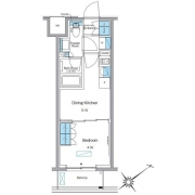 ルフォンプログレ赤塚