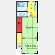 田口荘