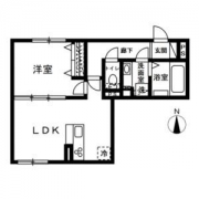 Le bouleau blanc（ルブローブラン）