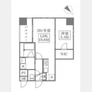 ピグナ文京千石