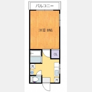 サンテラス川口