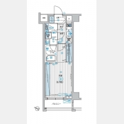 フュージョナル北赤羽