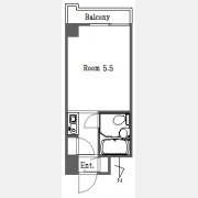 日神パレス西台第２