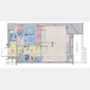 ルーブル板橋区役所前