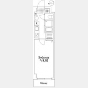 ヴェルステージ西川口Ⅱ