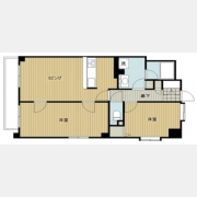 ブライトンコート