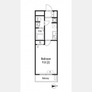 GRANPASEO文京小日向