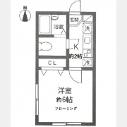 サンエイトハイム