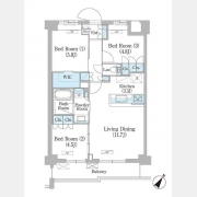 ＮＩＩＹＡ平和台