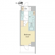 LIME RESIDENCE KAWAGUCHI EAST