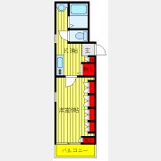 ＥＳＰＥＲＡＮＺＡⅡ