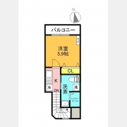 リブ・カレイド