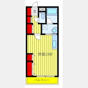 ヴィラージュシャルマン