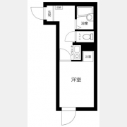 フェッロヴィア桜台