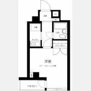 フレックス板橋