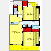 メイクスデザイン王子