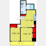 ロイヤルシティヒルズ