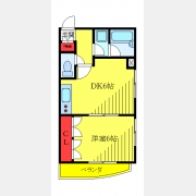 グレース・エステート