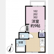 カーサエルモソ