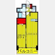 ブリリアント トゥデイ