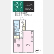 ティーリミテッド