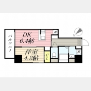 プライマル根岸