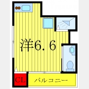 イチエイハウス