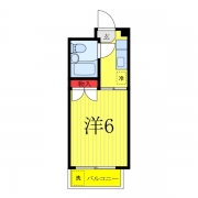 ヤングビレッジ