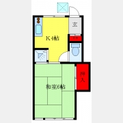 サニーマイホーム