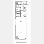 スパッジオ上野東