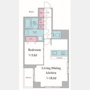 カージェ文京千石