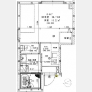 パークノート東日暮里