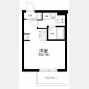 Ｋｍｓ　ｃｏｙｏ西日暮里