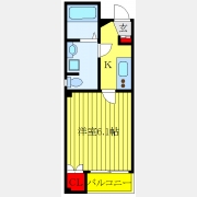 b’CASA OJI