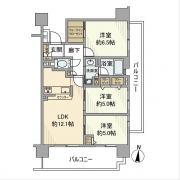 クリオ文京本駒込