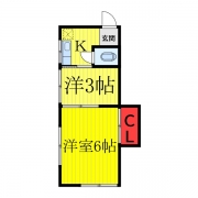 敬和ハウス