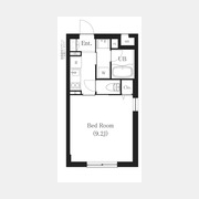 ＳＰコート池袋