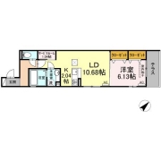 シャトー・ドゥ・ラ・メール