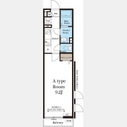 リブリ・プライム