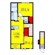 ＦＵＮ　ＬＩＦＥ