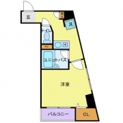 プレール御茶ノ水弐番館