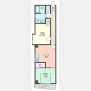 Ａｒｋ　ＷＡＲＡＢＩ