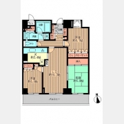 リーデンスタワー