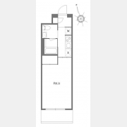 アソシエール高島平