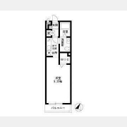 ユグランス北浦和