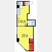 ノルトリブレッセ