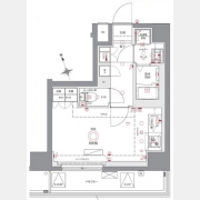 AZEST浮間舟渡Ⅱ