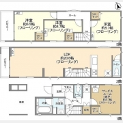 Kolet与野#05
