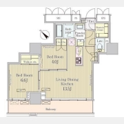 パークアクシス御茶ノ水