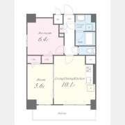 カサ・フェリーチェ